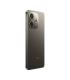 OPPO A5 Pro 5G 16,9 Cm (6.67") SIM Doble Android 15 USB Tipo C 8 GB 256 GB 5800 MAh Negro, Marrn