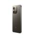OPPO A5 Pro 5G 16,9 Cm (6.67") SIM Doble Android 15 USB Tipo C 8 GB 256 GB 5800 MAh Negro, Marrn