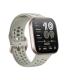 Amazfit Bip 6 Stone 5 Cm (1.97") AMOLED Digital 390 X 450 Pixeles Pantalla Tctil Oro GPS (satlite)