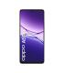 OPPO A5 Pro 16,9 Cm (6.67") SIM Doble Android 15 4G USB Tipo C 8 GB 256 GB 5800 MAh Marrn