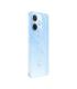 OPPO A5 Pro 16,9 Cm (6.67") SIM Doble Android 15 4G USB Tipo C 8 GB 256 GB 5800 MAh Azul