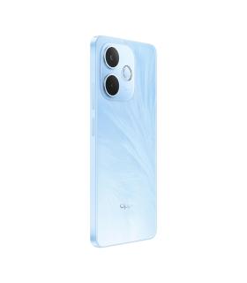 OPPO A5 Pro 16,9 Cm (6.67") SIM Doble Android 15 4G USB Tipo C 8 GB 256 GB 5800 MAh Azul