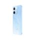 OPPO A5 Pro 16,9 Cm (6.67") SIM Doble Android 15 4G USB Tipo C 8 GB 256 GB 5800 MAh Azul