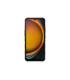 Samsung Galaxy XCover7 Enterprise Edition 16,8 Cm (6.6") SIM Doble Android 14 5G USB Tipo C 6 GB 128 GB 4050 MAh Negro