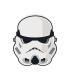 LMPARA DE SOBREMESA STAR WARS STORMTROOPER PALADONE REDSTRING PP9478SW