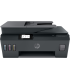 IMPRESORA HP multifuncion inkjet Smart Tank Plus 570