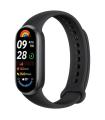 XIAOMI Pulsera Smart Band 9 Midnight Black