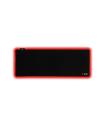 ALFOMBRILLA GAMING SAVIO LED EDITION TURBO D XL