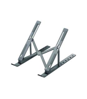 SOPORTE ELEVADOR PORTATIL SAVIO PB-01