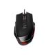 RATON GAMING SAVIO VALIANT RGB