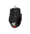 RATON GAMING SAVIO VALIANT RGB