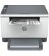 Multifuncin Lser Monocromo HP LaserJet  MFP M234dw  WiFi  Dplex  Blanca