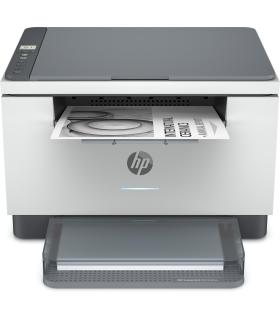 Multifuncin Lser Monocromo HP LaserJet  MFP M234dw  WiFi  Dplex  Blanca