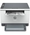Multifuncin Lser Monocromo HP LaserJet  MFP M234dw/ WiFi/ Dplex/ Blanca
