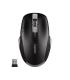 CHERRY Ratn Inalmbrico Ptico 2400dpi