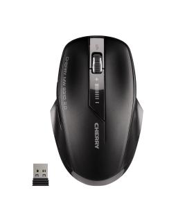 CHERRY Ratn Inalmbrico Ptico 2400dpi