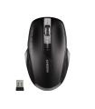 CHERRY Ratn Inalmbrico Ptico 2400dpi