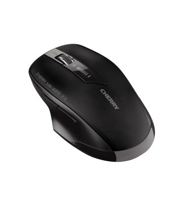 CHERRY Ratn Inalmbrico Ptico 2400dpi