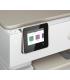HP ENVY Inspire 7220e Inyeccin De Tinta Trmica A4 4800 X 1200 DPI 15 Ppm Wifi