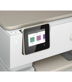 HP ENVY Inspire 7220e Inyeccin De Tinta Trmica A4 4800 X 1200 DPI 15 Ppm Wifi