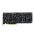 TARJETA GRAFICA ASUS PRIME RTX5070TI OC 16GB