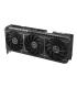 TARJETA GRAFICA ASUS PRIME RTX5070TI OC 16GB