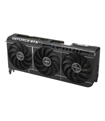 TARJETA GRAFICA ASUS PRIME RTX5070TI OC 16GB