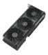 TARJETA GRAFICA ASUS PRIME RTX5070TI OC 16GB