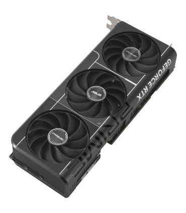 TARJETA GRAFICA ASUS PRIME RTX5070TI OC 16GB