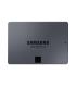 Samsung MZ-77Q2T0 2.5" 2000 GB Serial ATA III V-NAND MLC