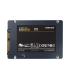 Samsung MZ-77Q2T0 2.5" 2000 GB Serial ATA III V-NAND MLC