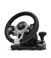 Spirit Of Gamer Pack Volante Negro