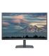 Approx APPM19B monitor 18.5\" 60hz 1ms HDMI VGA MM