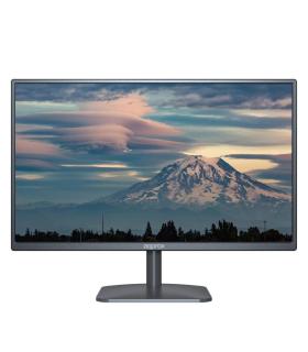 Approx APPM19B monitor 18.5\" 60hz 1ms HDMI VGA MM