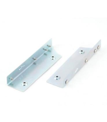 Gembird Adaptador metlico 3,5\" para hd de 2,5\"