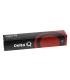 Cpsula Delta Qalidus para cafeteras Deltas/ Caja de 10