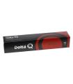 Cpsula Delta Qalidus Para Cafeteras Deltas/ Caja De 10