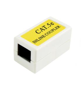 Gembird Alargador Conexin UTP H-H