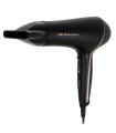Secador Orbegozo SE-2065/ 2000W/ Negro