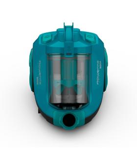 Aspirador De Trineo Rowenta Swift Power Cyclonic RO2932EA  750W