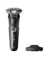 Afeitadora Philips Shaver Series 5000 S5898/25/ Con Batera