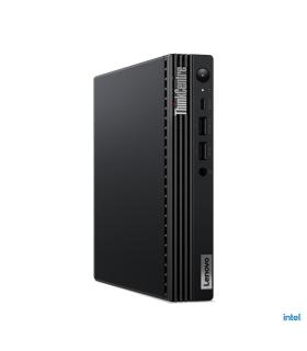 PC Lenovo ThinkCentre M70q Gen 4 12E3000CSP Intel Core I5-13400T  16GB  512GB SSD  Win11 Pro