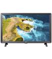 Televisor LG 24TQ520S-PZ 23.6'/ HD/ Smart TV/ WiFi