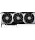 TARJETA GRAFICA MSI RTX 5080 16G VENTUS 3X OC PLUS