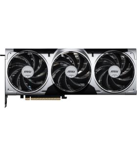 TARJETA GRAFICA MSI RTX 5080 16G VENTUS 3X OC PLUS