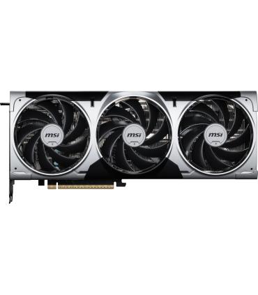 TARJETA GRAFICA MSI RTX 5080 16G VENTUS 3X OC PLUS
