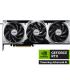 TARJETA GRAFICA MSI RTX 5080 16G VENTUS 3X OC PLUS