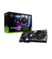 TARJETA GRAFICA MSI RTX 5070TI 16GB GAMING