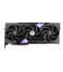 TARJETA GRAFICA MSI RTX 5070TI 16GB GAMING