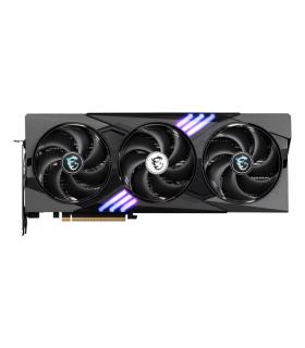 TARJETA GRAFICA MSI RTX 5070TI 16GB GAMING